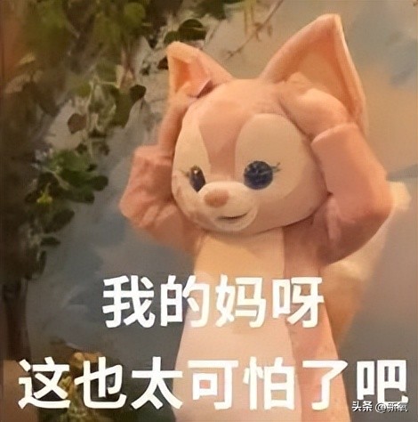 瓦妮莎怎么這么胖（300斤的瓦妮莎胖了？10個超簡單的微習慣，讓你的身材變苗條）