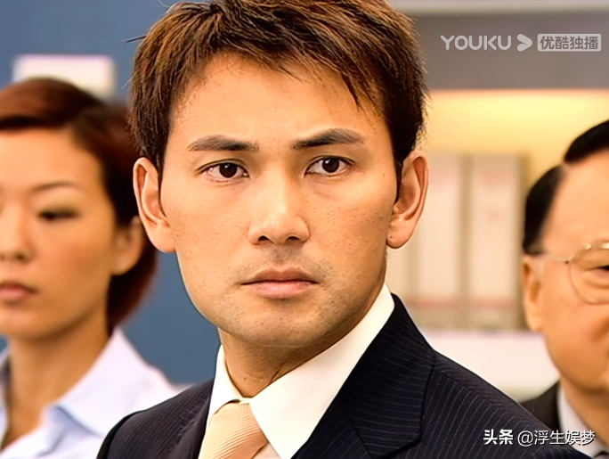 重温《法证先锋》:案件更精彩的第三部为啥超越不了前两部?