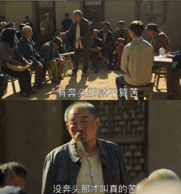 5部国产剧口碑爆棚，情感剧不甘示弱，国家队YYDS，第1名当之无愧