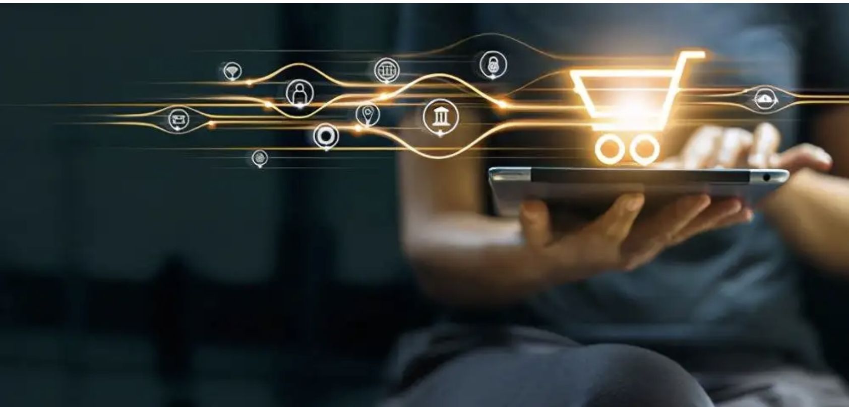 一篇文章搞懂什么是互联网营销师？前景怎么样？报考要求是什么？