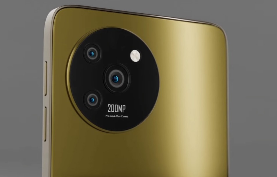 关于红米Note12 Pro＋的汇总