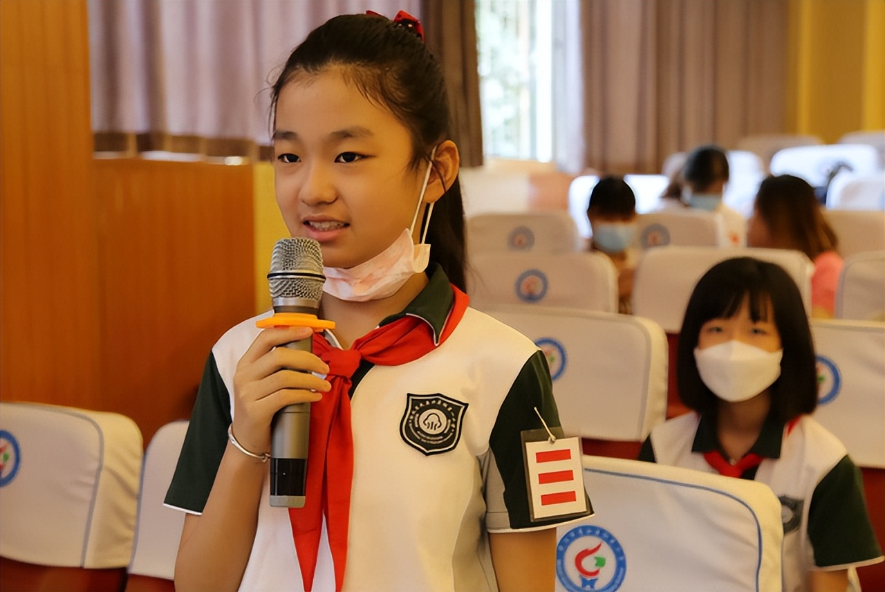 2022辽宁省“大、中小学”暑假时间敲定，家长：神兽又快出笼了