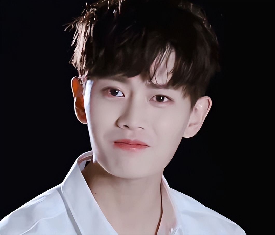 王一博、易烊千玺、陈钰琪、任嘉伦、成毅等等，都有哪些待播剧