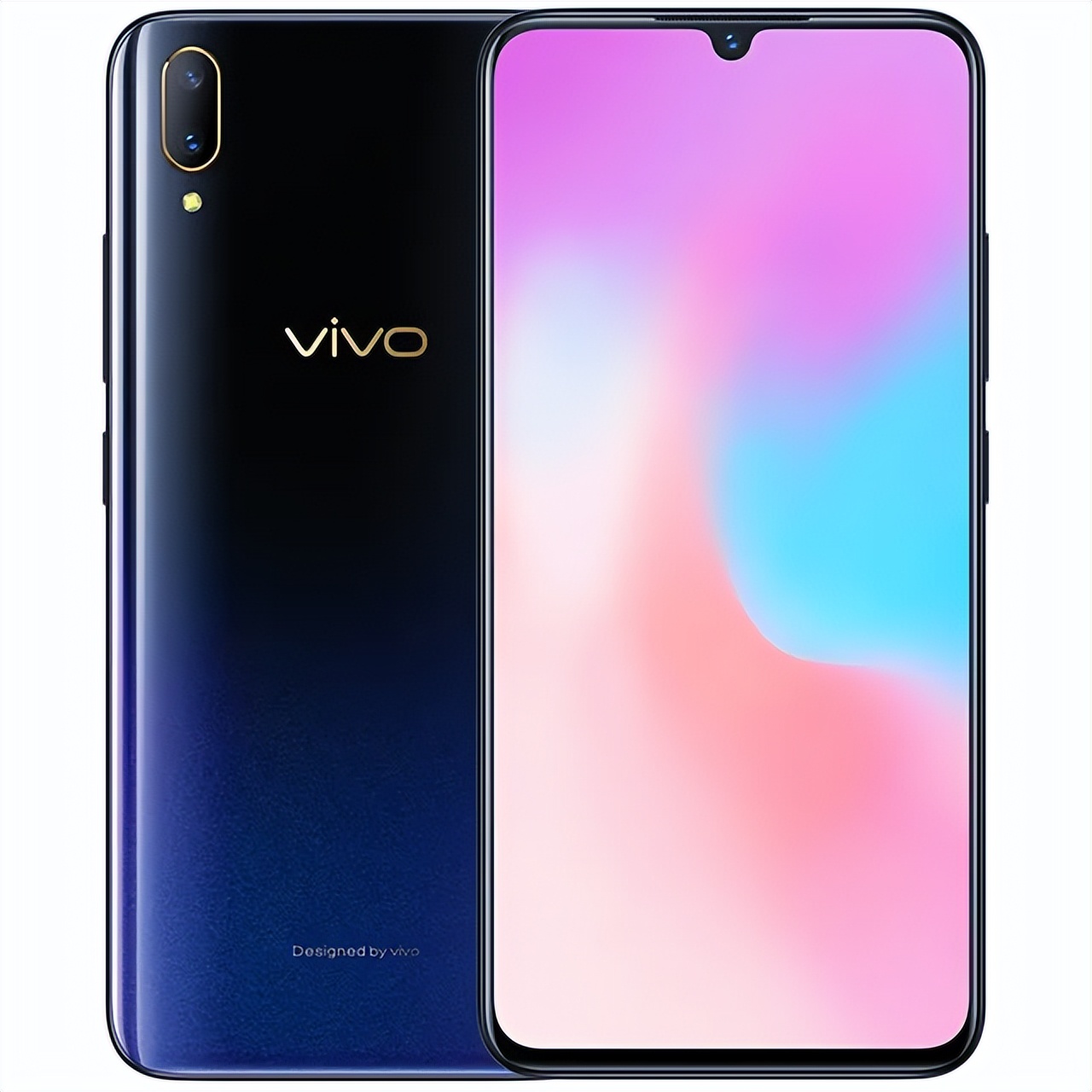 x21世界杯非凡版和x21(vivo X系列发展史 品阅影像新视界)