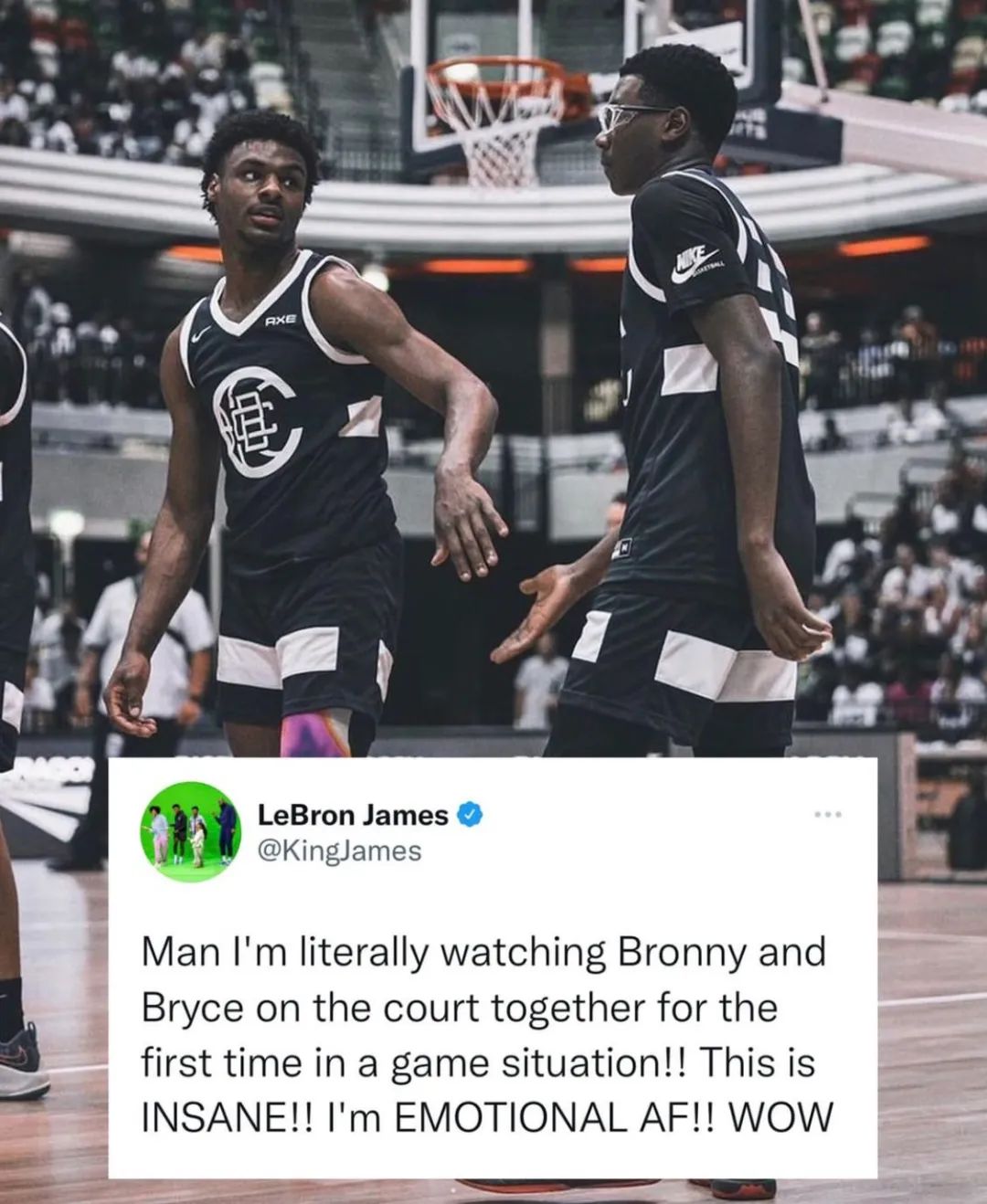 迈阿密热火队会不会退役詹姆斯的6（NBA将永久退役6号球衣！詹姆斯怎么办？NBA回应：詹姆斯继续穿）