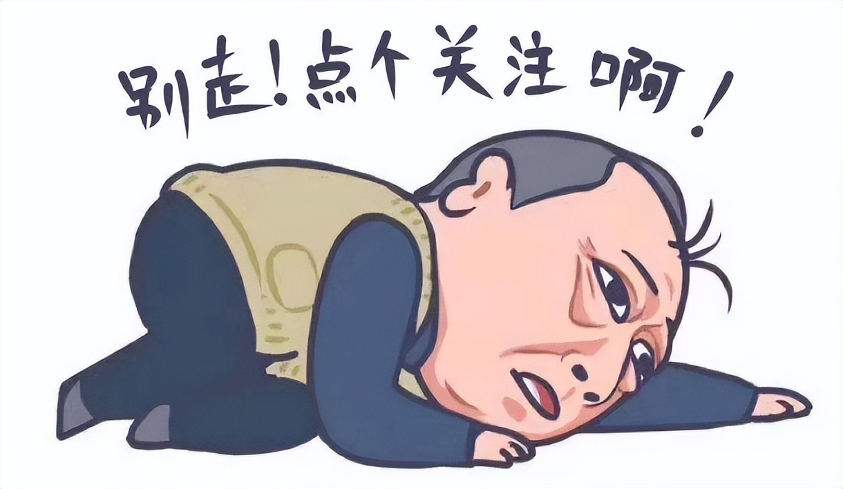 nba勇士队库里为什么缺席（勇士队的斯蒂芬库里因肩伤缺席“数周”，没有库里的勇士寸步难行）