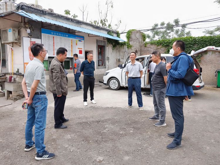 �������г��ල�����ּ��ָ��δ����ʯ��Һ����������ȫ����