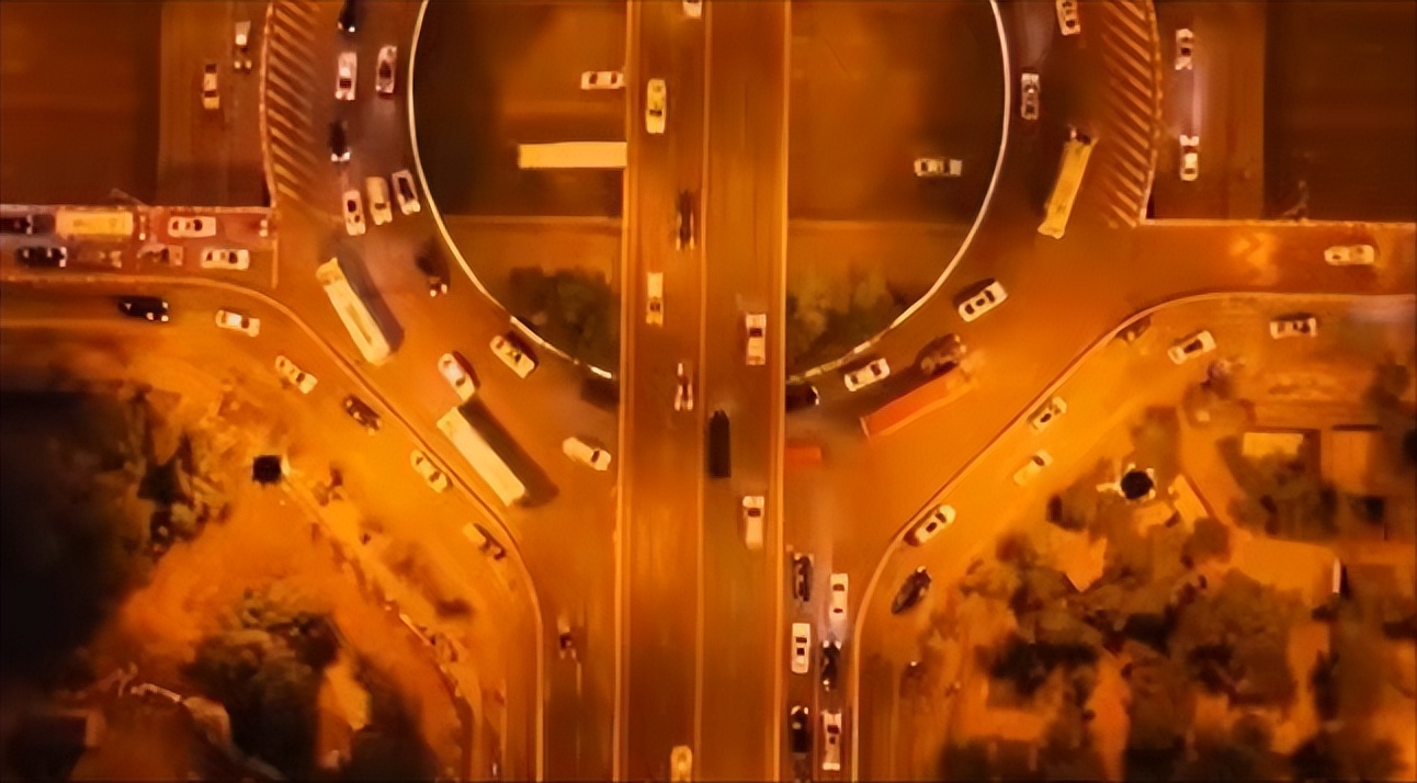 夜叉浴血谍战电影(免费加长版)在线完整观看【720P超清中字】无删减已分享 夜叉浴血谍战电影(免费加长版)在线完整观看【720P超清中字】无删减已分享