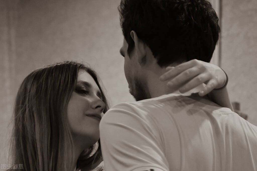 高质量度过大学生活，做到这5点，你能超越80%的同龄人