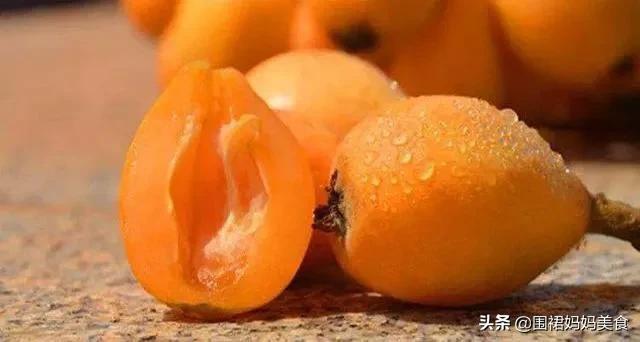 春末夏初，建多吃2豆2蛋2果，，家人健康，平安入夏