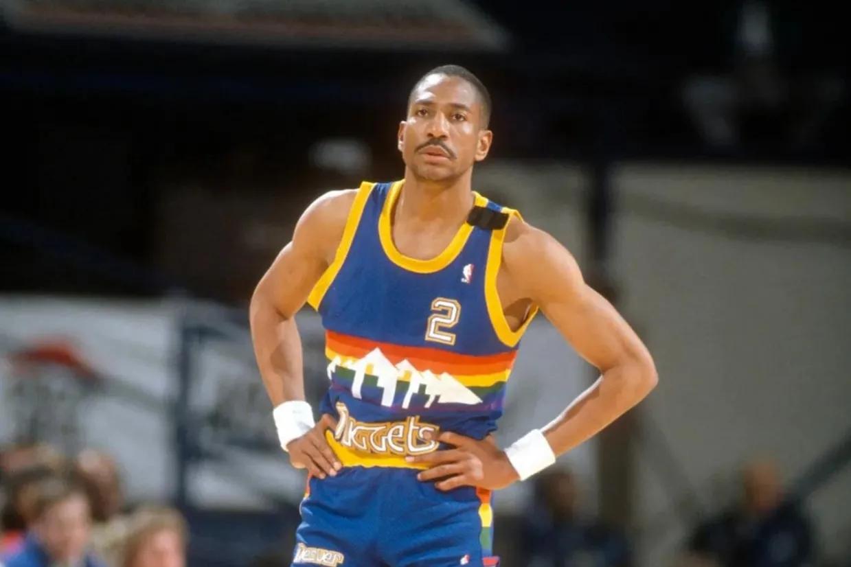 哪些球员能入选nba(美媒列出了最有机会入选nba100巨