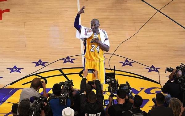 nba哪些人算超级巨星（NBA联盟的超级巨星都具备什么）