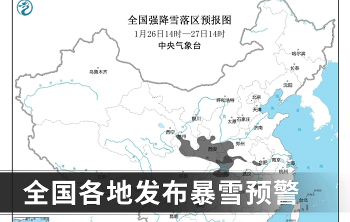 卡车头条：试驾江铃轻卡2.5L车型 蓝牌轻卡新规实施
