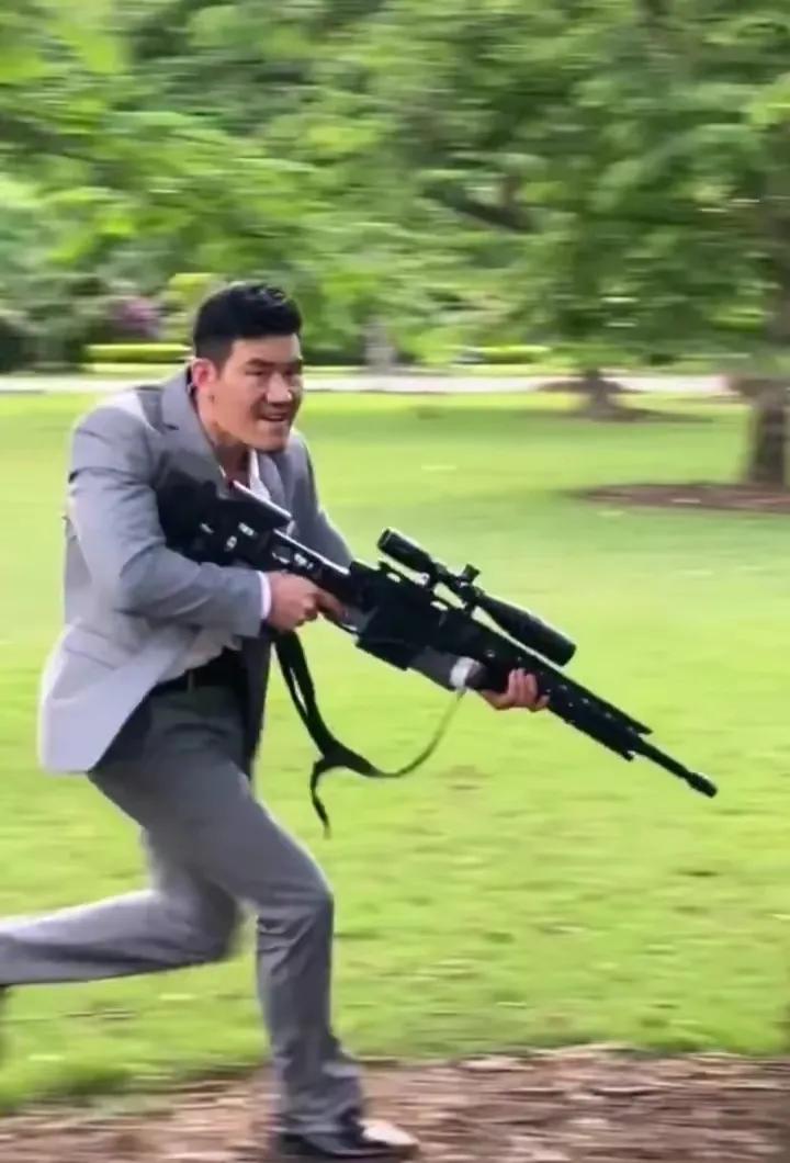 经典抗日剧<<小兵张嘎>>