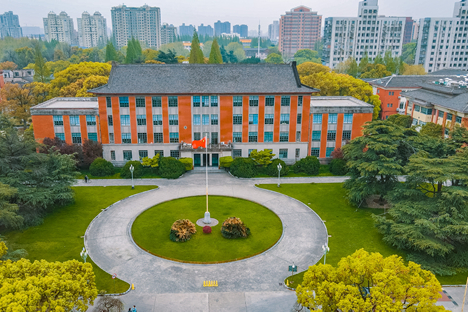 统考240/文化400多有希望录取，上海设计界的黄埔军校了解吗？