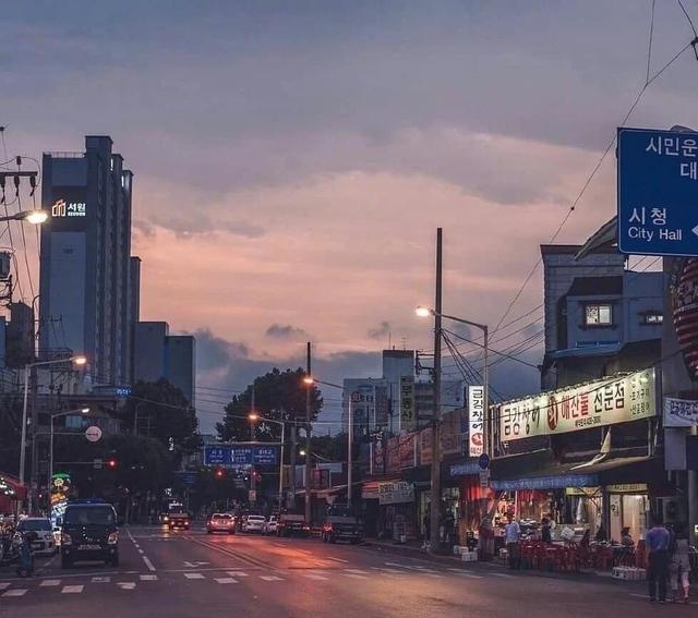 温柔干净的句子