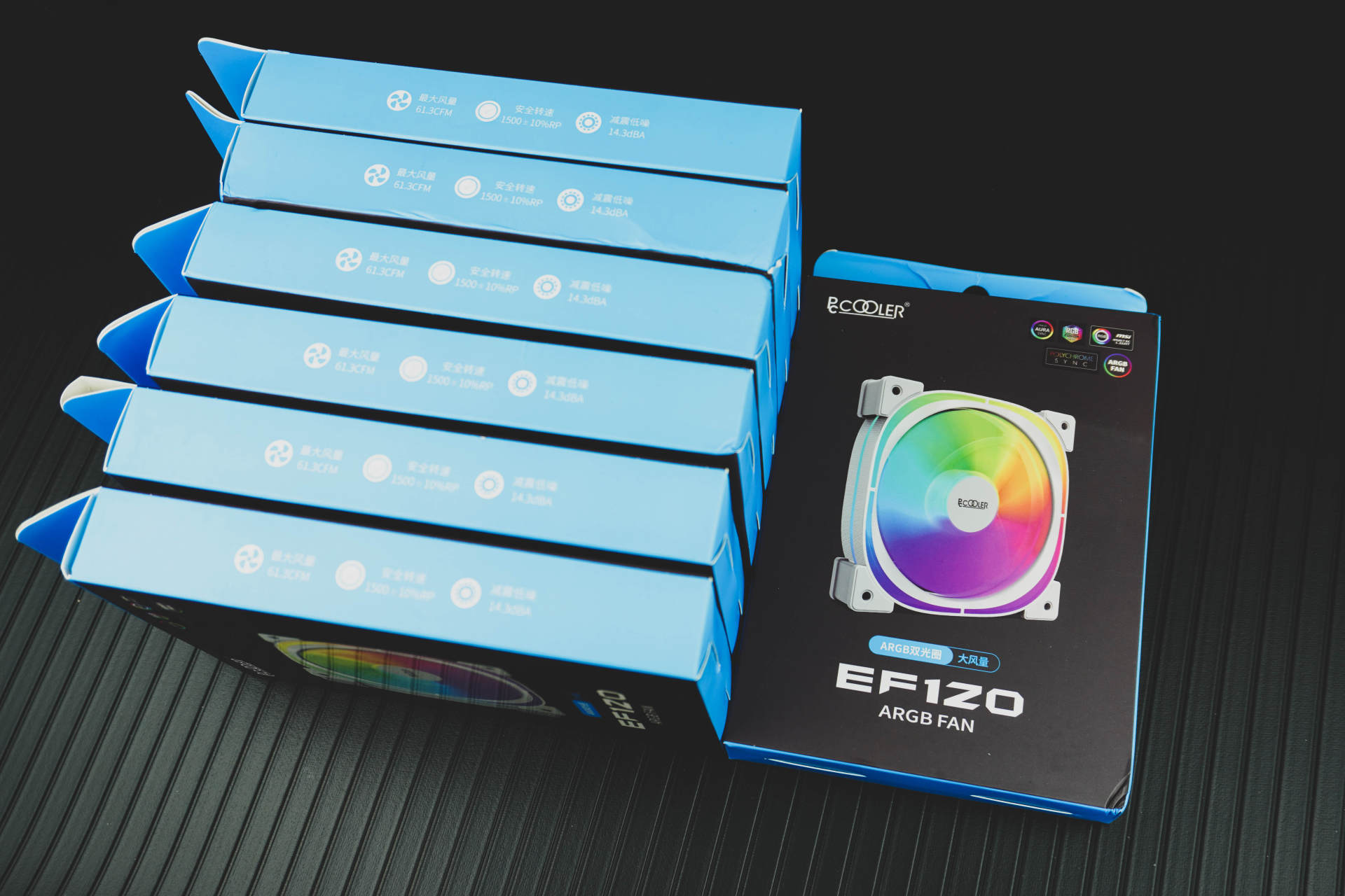 年中大促选装机游戏配置，这份清单包罗万象，建议收藏