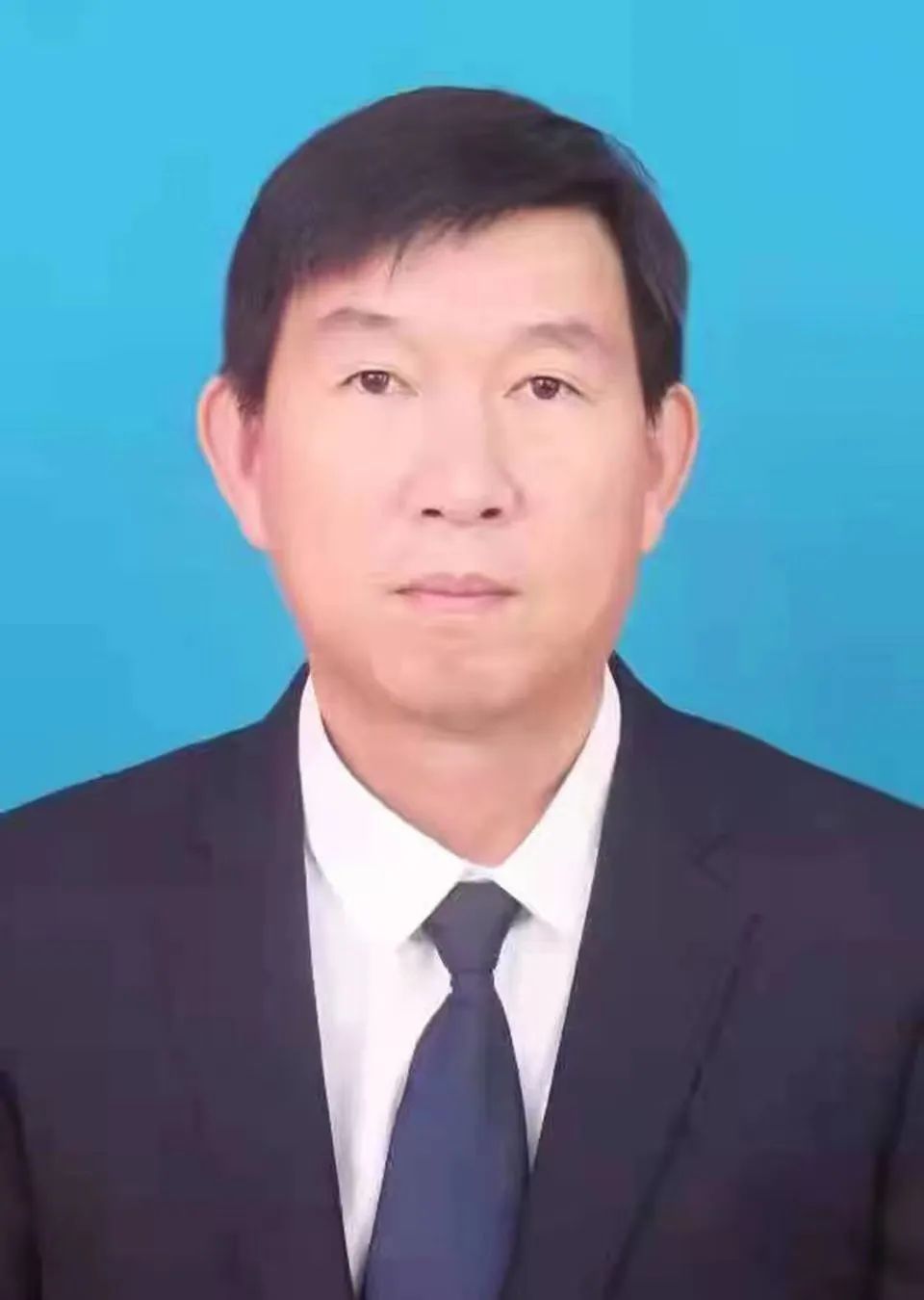 一周干了啥，有啥新变化 ||信都区乡镇党（工）委书记、区直单位负责同志公开晾晒工作（7月11日—7月17日）