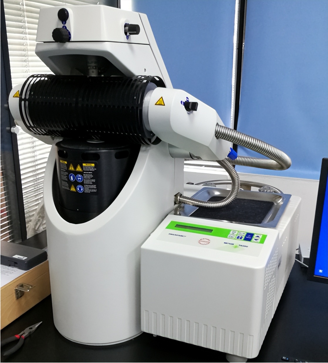 蓄势待发，圆梦广工：轻工化工学院等你赴约！