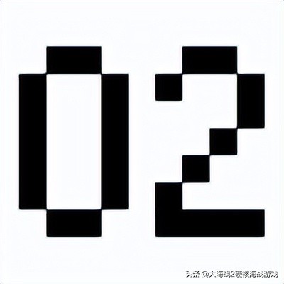 iPhone 14 新消息曝光，这两个型号电池最大