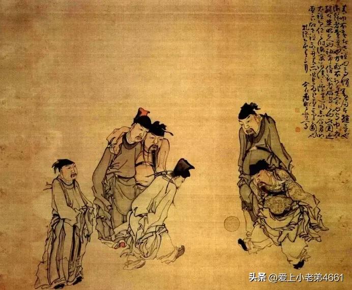 中國近代足球發展史（中國足球前世今生-驀然回首原來還在那處（上））