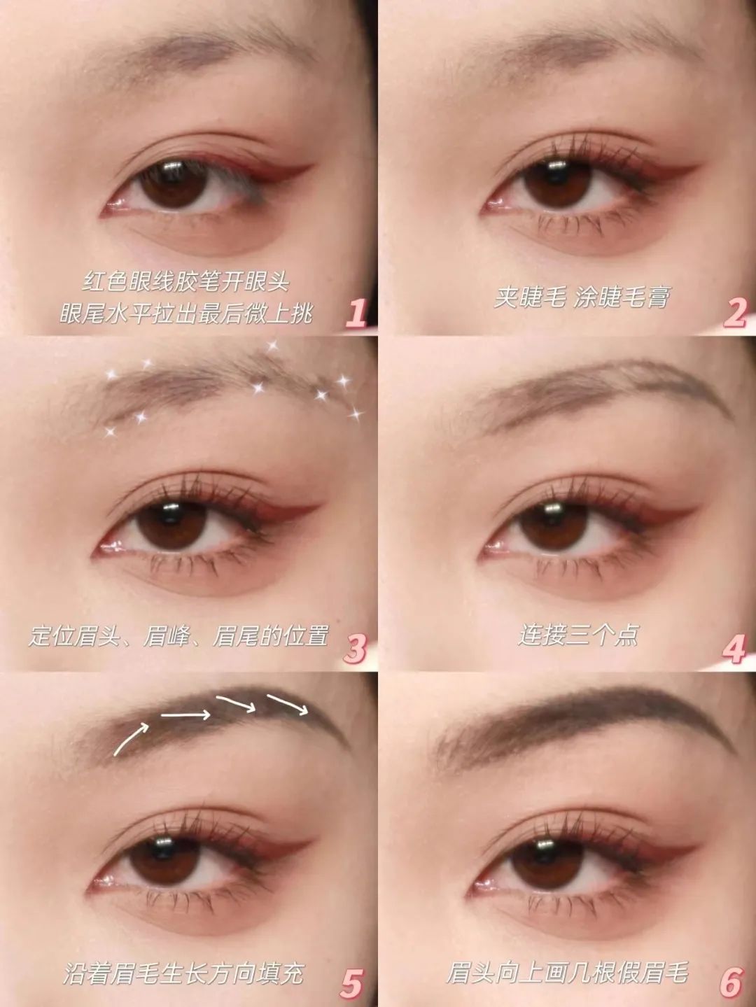 “古偶天花板”《梦华录》翻车了，怎么把刘亦菲的仙气P成凡人？