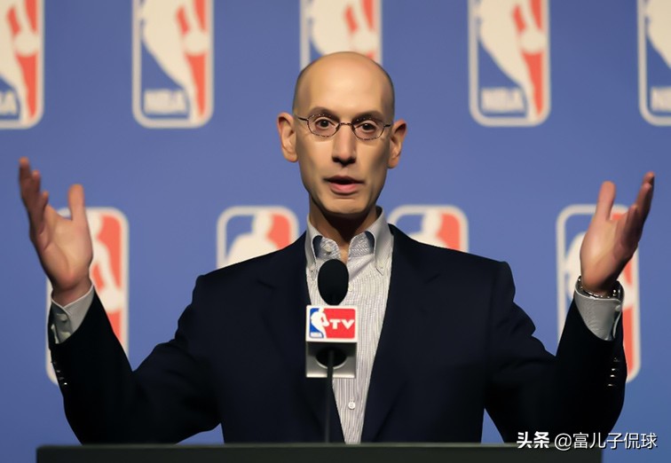 nba后卫为什么少(如今的NBA，为何控卫“濒临灭绝”了？)