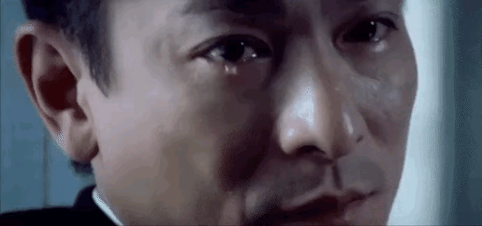 打戏无力、假吃、用十个替身，比起老戏骨，这些流量演员太拉跨了