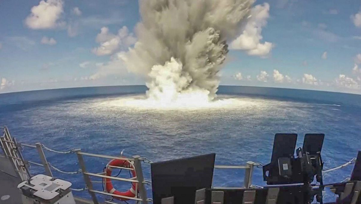 1.2���Ѳ�󽢱�ը��û������²⣬ǰ��720����ھ��ڵ�ѳ���ˣ�