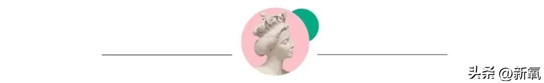 盘点世界杯美女（盘点世界杯球星太太团，有太多辣妹值得挖掘）