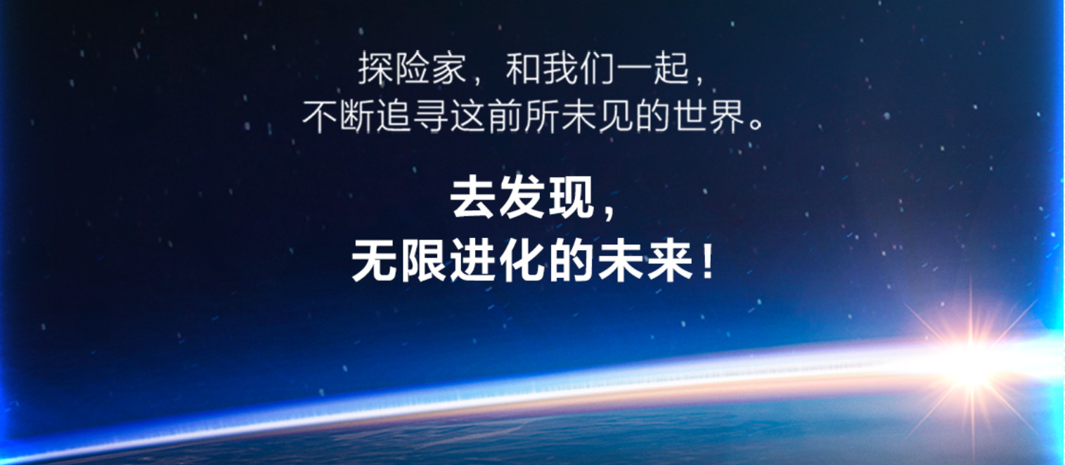 数字版和光驱版的区别（为什么ps5数字版没人买）-第2张图片-巴山号