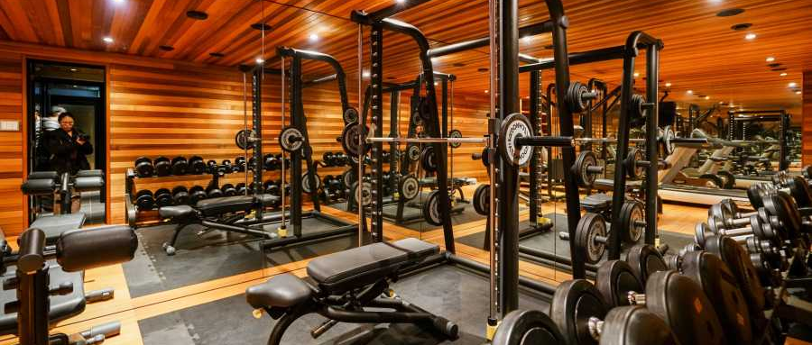 传统健身房PK互联网健身：令品牌没落的从来不是外因