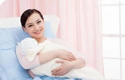 一位父亲的 辛酸血泪史，他是如何爱儿子的，他自己又都经历了什么