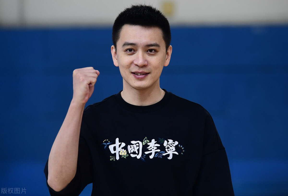 cba哪些球队打过nba球队(郭士强征服球迷，广东无缘奖项，胡金秋MVP，吉林最文明的球队)