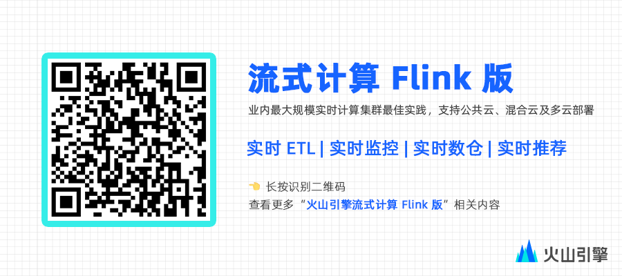 亿级用户背后的字节跳动云原生计算最佳实践