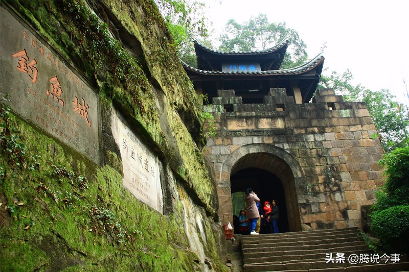 历史上最安稳的朝代（哪个朝代最安稳）-第3张图片-巴山号