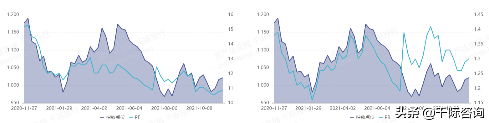 2021年出版行业发展研究报告