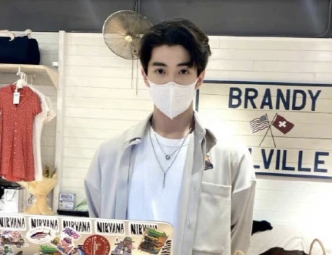 撕开练习生的遮羞布：有的负债累累，有的入狱，赔不起天价违约金