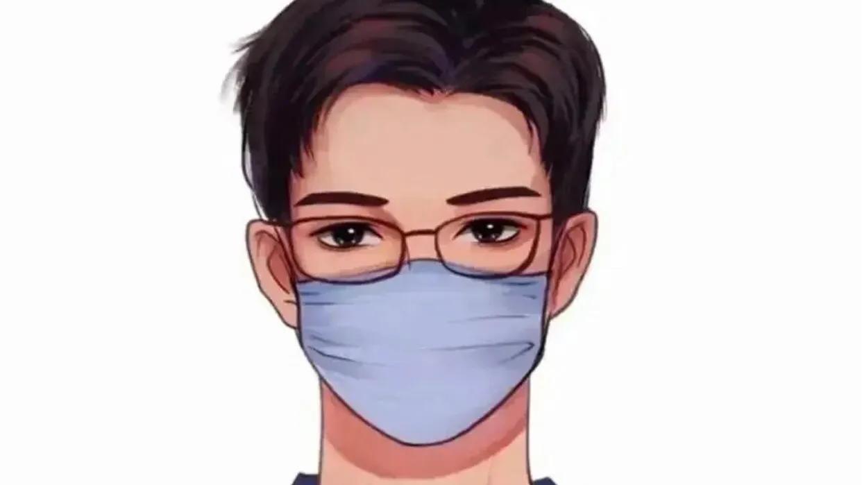 高质量医生文：甜甜的撩动你的少女心！熬夜也要看完系列哟