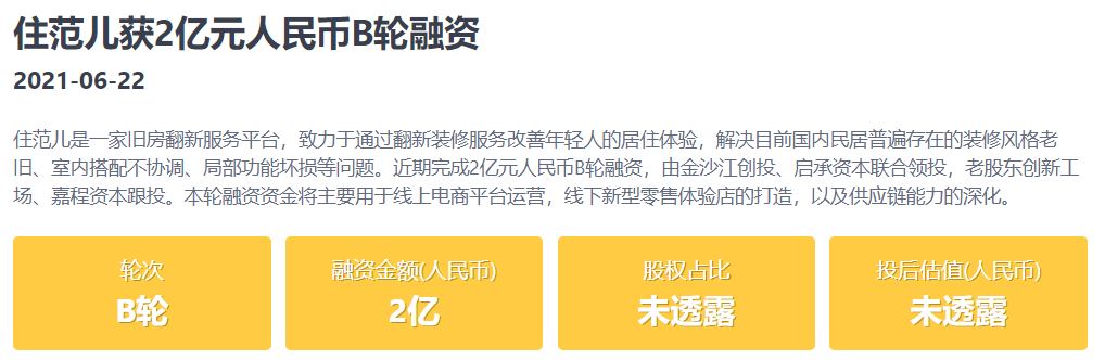 家装设计小哥副业怎么做才能长久赚钱？