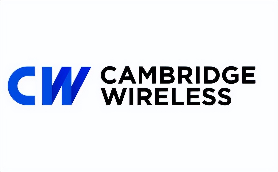 英国四家初创公司在剑桥的CW私人5G测试床上测试5G案例