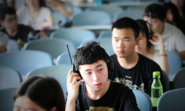 官方明确通知，这些证书将要被取消，备考的学生提前了解不吃亏