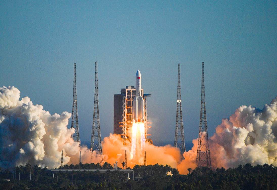 йĴϲ£ӭһλ飬˵øл