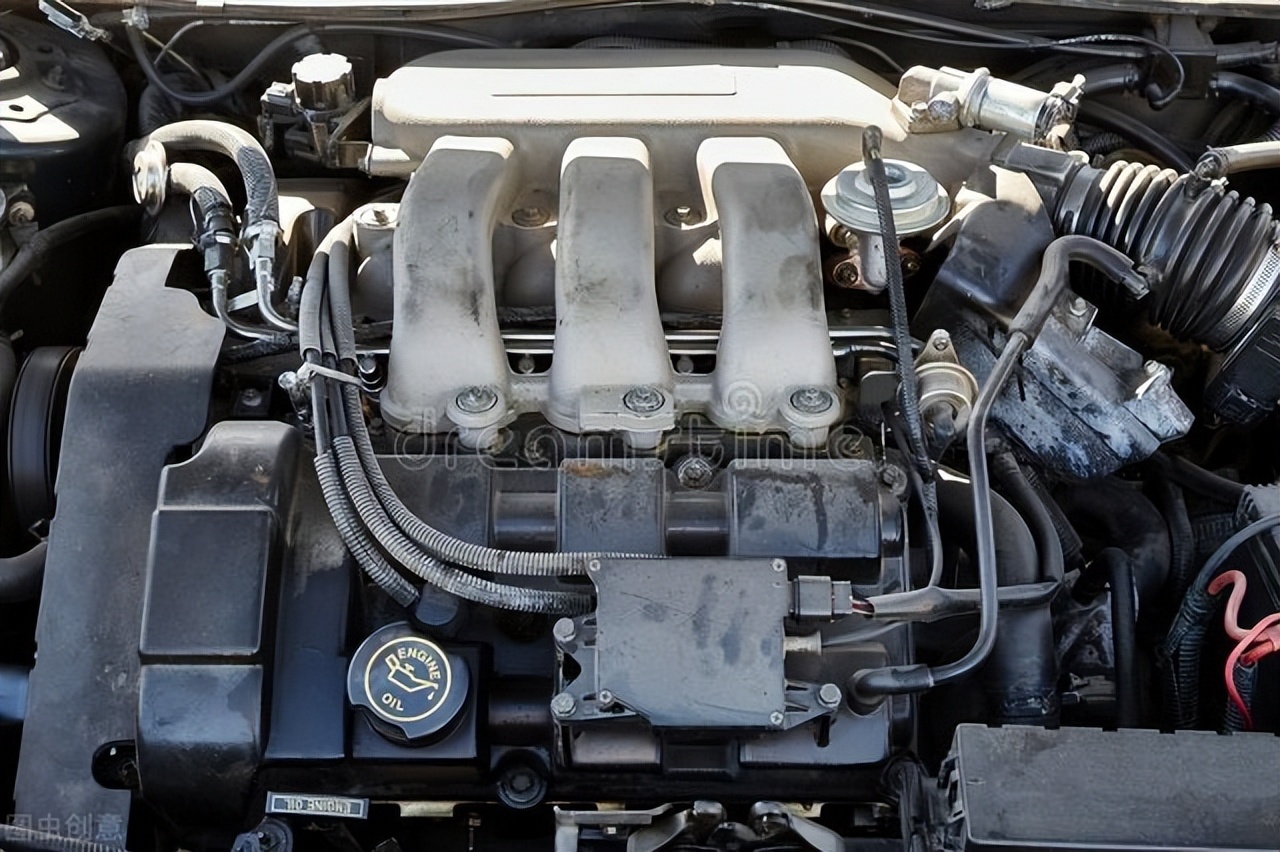 手動擋汽車加減擋的時機如何掌握 看清這3個信號就明白了