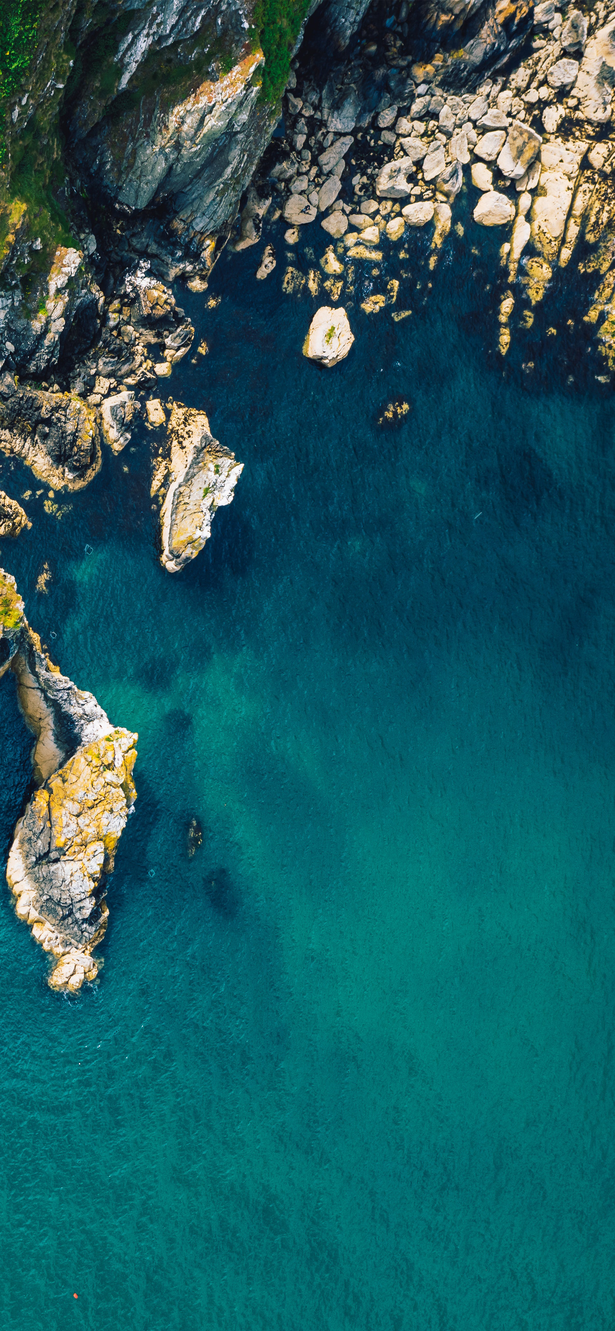 苹果手机壁纸尺寸,苹果12手机壁纸尺寸-友友