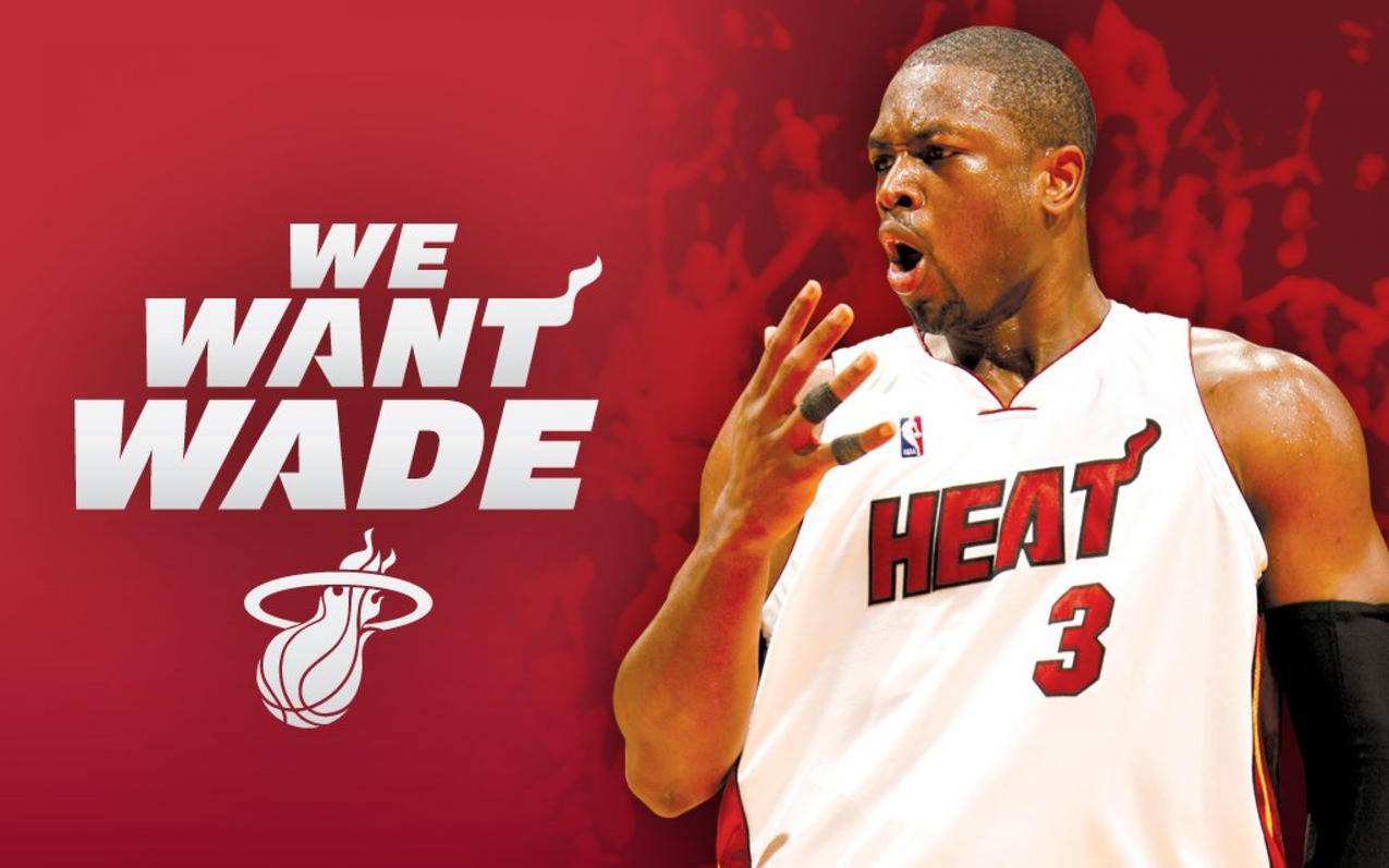 为什么nba球员实力不强（为什么现在的NBA越来越没劲）