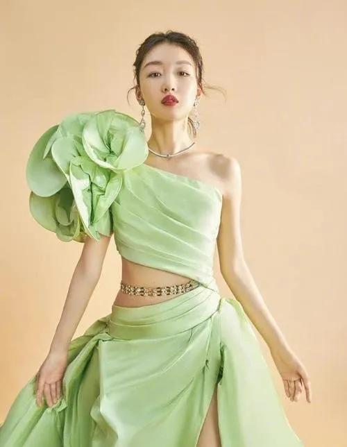 FIRST青年电影节，黄渤和周冬雨都将作为评委亮相