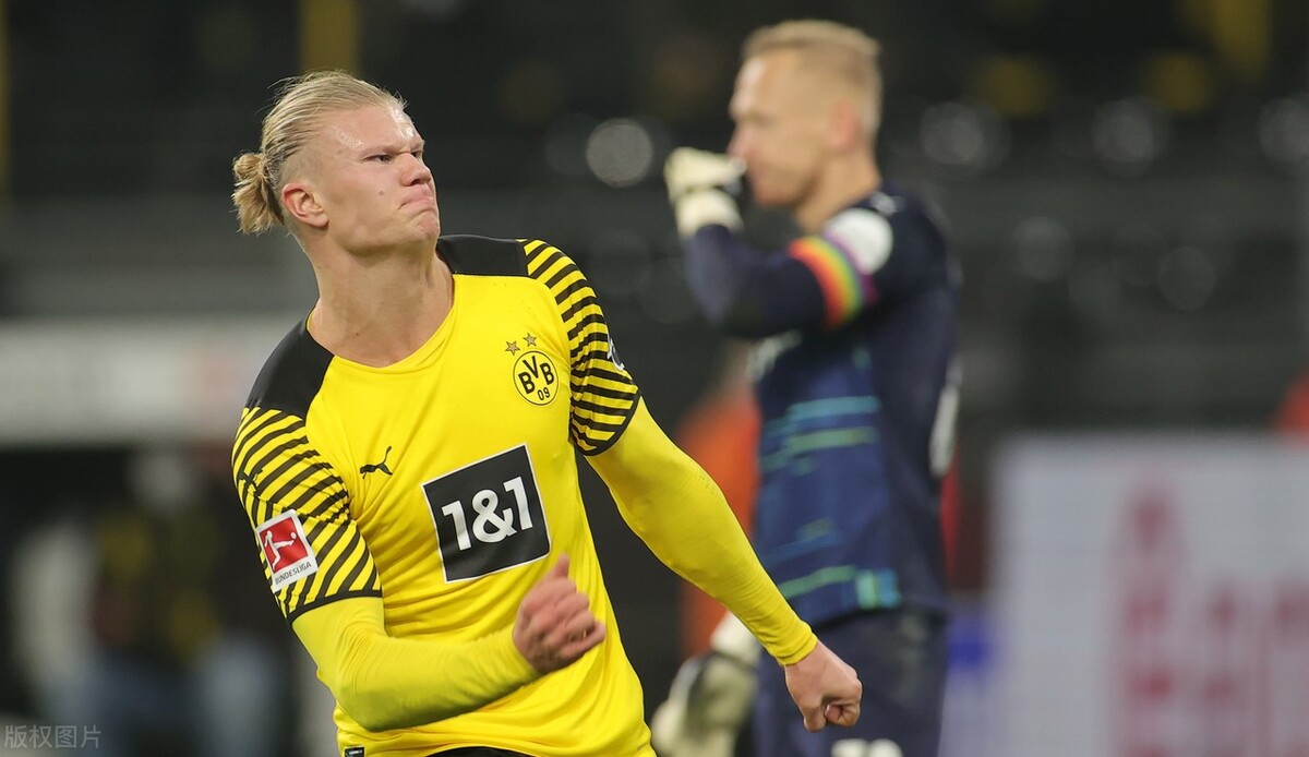 什么是德甲直播（《足球部落》直播德甲！名嘴张旸解说多特&amp;莱比锡 竞猜赛果赢奖品）-华海博客