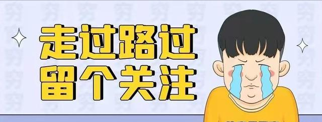 山东大学建新校区，山东一口气批下7000多亩，学生：真的是大手笔