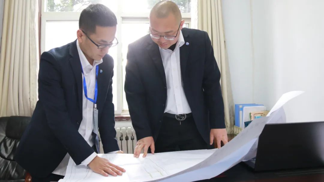 致敬奋斗者 | 鹏飞集团“一厂、一人”荣获山西省五一劳动奖